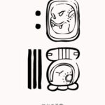 マヤ暦占い