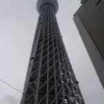 筆跡とヒーリング