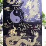 箱根駅伝