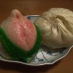桃李