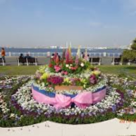 山下公園