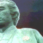 坂本龍馬